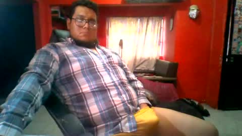 ibs666 online show from 06.15.26