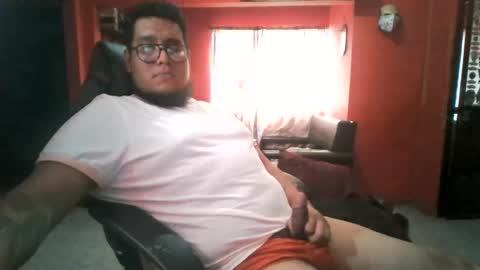 ibs666 online show from 06.16.26