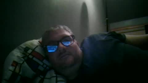 Snapshot of ibu81 chatting on 06.15.26 anonymouszz online show from 06.15.26