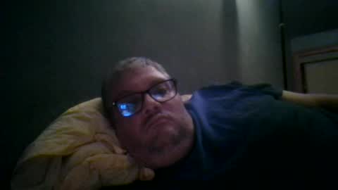 Snapshot of ibu81 chatting on 07.27.26 anonymouszz online show from 07.27.26