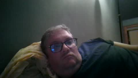 Snapshot of ibu81 chatting on 08.03.26 anonymouszz online show from 08.03.26