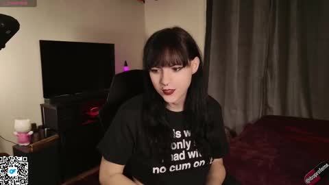 ibuprofems online show from 11.11.25