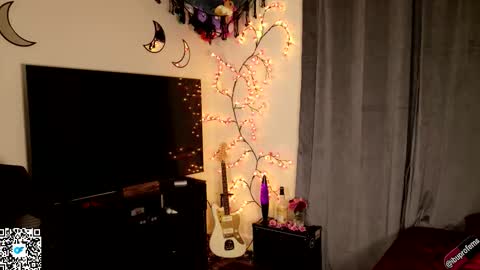 ibuprofems online show from 01.09.26