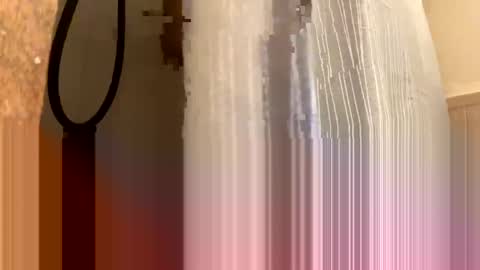 Snapshot of icanbesuperman chatting on 01.15.25 Supernova Man online show from 01.15.25