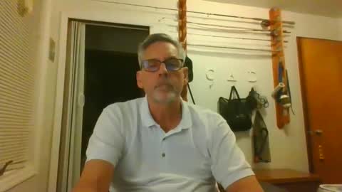 icanhelpu43 online show from 01.15.25