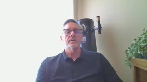 icanhelpu43 online show from 02.02.25