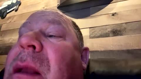 icanmakeyousquirt69 online show from 06.01.26