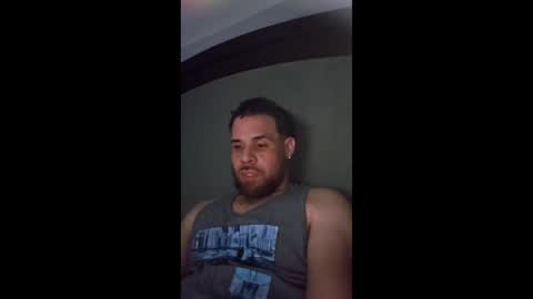 icarra413 online show from 06.05.26