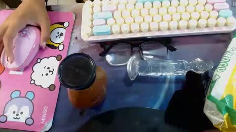 ice_199 online show from 10.19.25