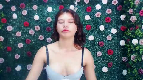 ice_199 online show from 10.22.25