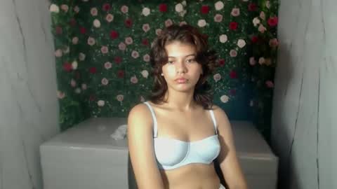 ice_199 online show from 11.06.25