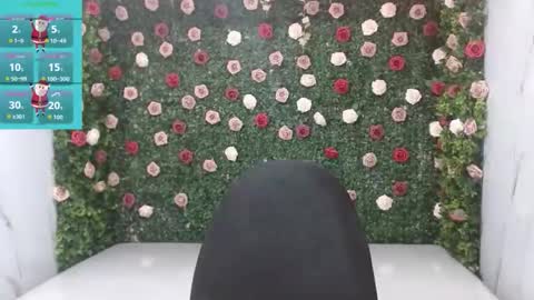 ice_199 online show from 11.09.25