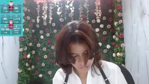 ice_199 online show from 11.10.25