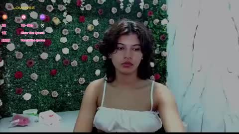 ice_199 online show from 11.20.25