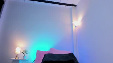 ice online show from 11.13.25