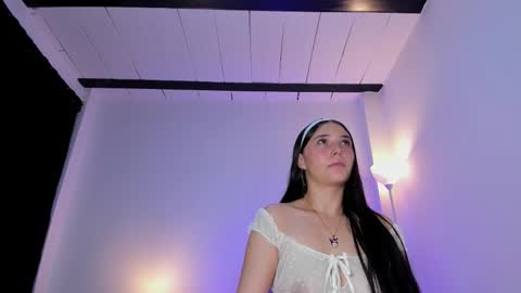 ice online show from 02.23.26