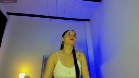 ice online show from 05.19.26