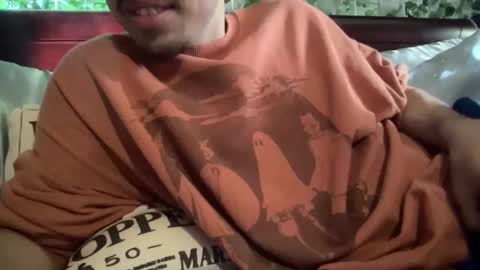 Ice Jr online show from 02.03.26