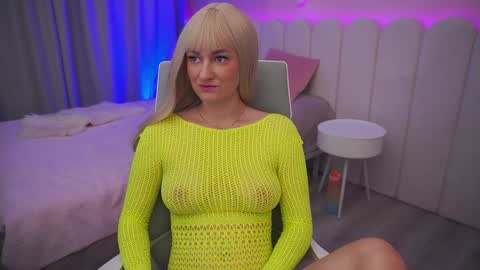 ice_kitty online show from 01.08.25