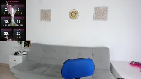 ice_y_abigail online show from 12.16.25