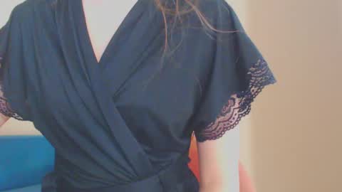 Ice online show from 12.07.24