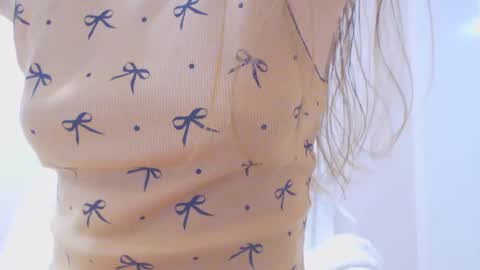 Ice online show from 01.24.25