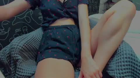 Ice online show from 10.27.25