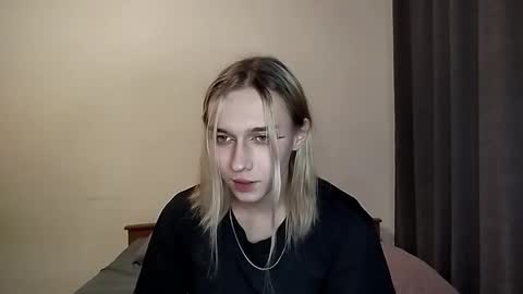 Jade online show from 11.09.25