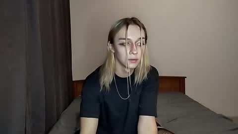 Jade online show from 11.22.25