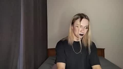 Jade online show from 12.18.25