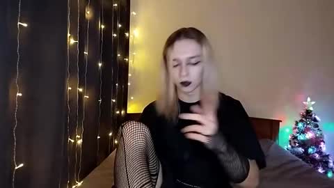 Snapshot of icebenz chatting on 01.16.26 Jade online show from 01.16.26