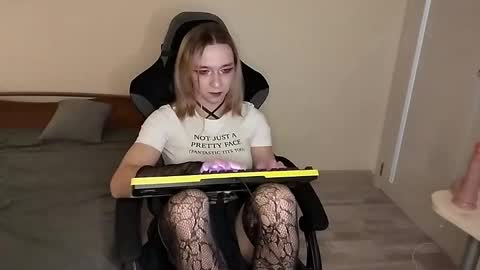 Snapshot of icebenz chatting on 02.03.26 Jade online show from 02.03.26