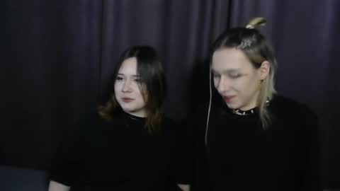 Snapshot of icebenz chatting on 03.03.26 Jade online show from 03.03.26