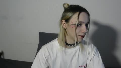 Snapshot of icebenz chatting on 03.12.26 Jade online show from 03.12.26