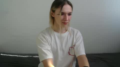 Snapshot of icebenz chatting on 03.30.26 Jade online show from 03.30.26