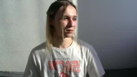 Snapshot of icebenz chatting on 03.31.26 Jade online show from 03.31.26
