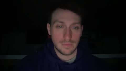 Snapshot of icecold890 chatting on 04.12.26 icecold890 online show from 04.12.26