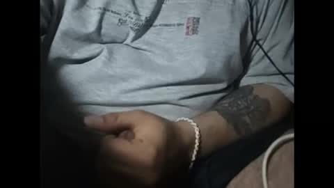 Icecoook2 online show from 01.07.26