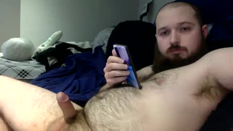 icecoyotes online show from 12.05.24