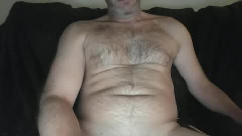 Snapshot of icecream8934 chatting on 10.11.25 icecream8934 online show from 10.11.25