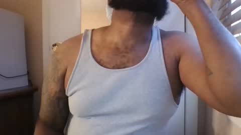 icecreamman6986 online show from 01.30.25