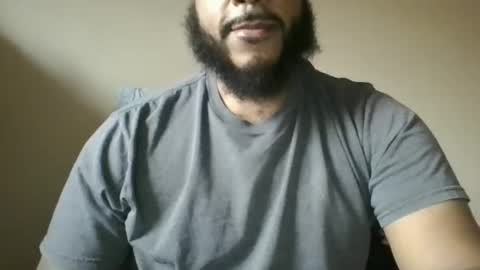 icecreamman6986 online show from 02.15.25