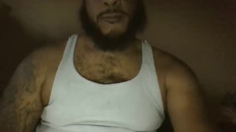 icecreamman6986 online show from 02.21.25