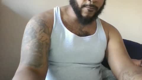 icecreamman6986 online show from 03.01.25