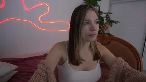 Danielle online show from 12.07.24