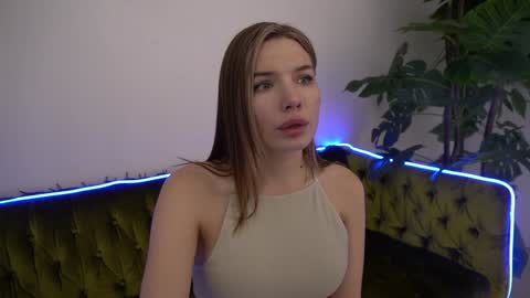 Danielle online show from 12.23.24