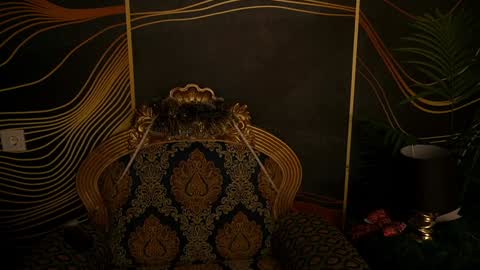 Danielle online show from 12.27.24