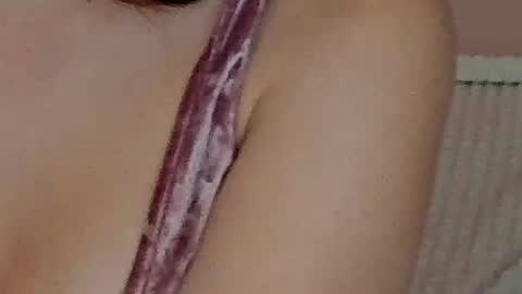 Danielle online show from 09.13.25