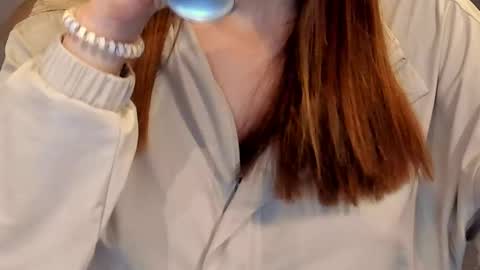 Danielle online show from 10.08.25