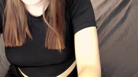 Danielle online show from 10.13.25